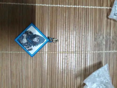 apex小鼻嘎都安全到家啦，挖煤姬操作很方便，竹蜻蜓专线性价比很高，无聊很迅速，非常满意，下次还会继续使用挖煤姬