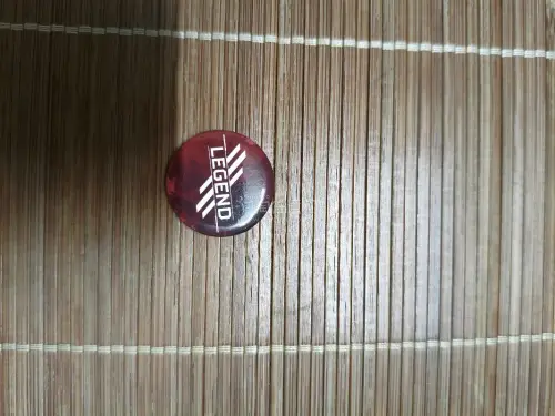 apex小鼻嘎都安全到家啦，挖煤姬操作很方便，竹蜻蜓专线性价比很高，无聊很迅速，非常满意，下次还会继续使用挖煤姬