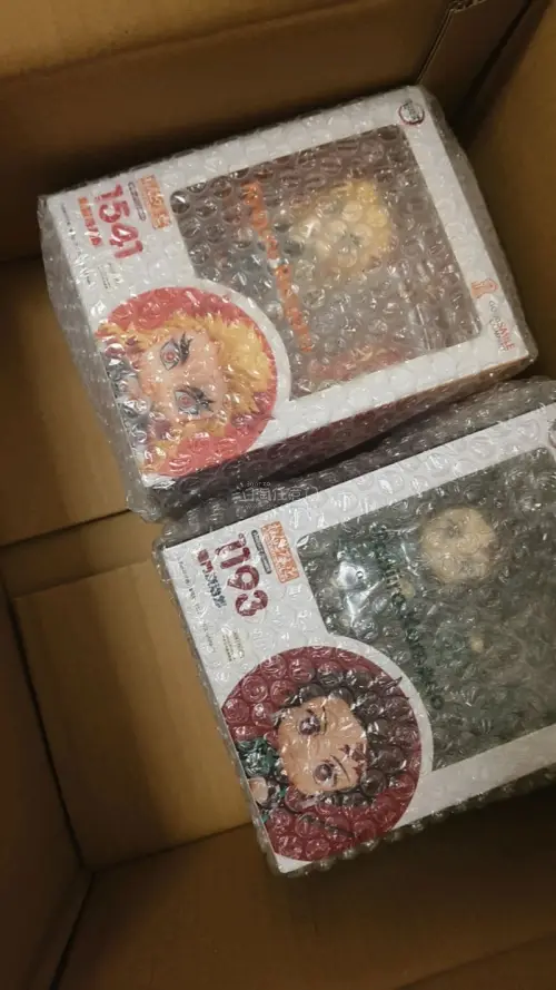 任意门海淘分享