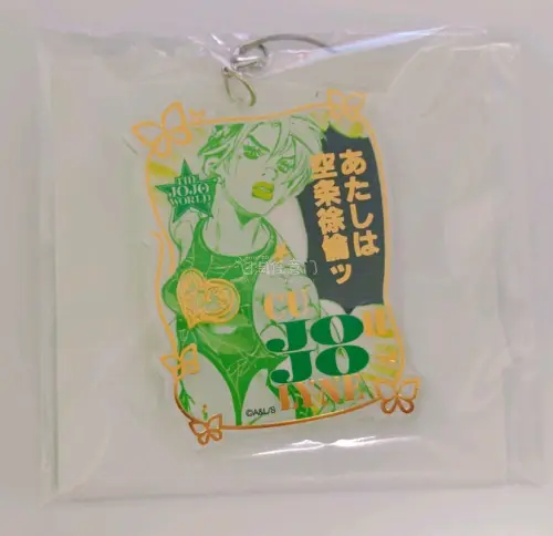 谁懂啊！在挖煤姬蹲到的梦中情卡终于漂洋过海到家啦?
全程自助超省心，煤炉搜卡+翻译无障碍，新手也能快速上手。界面清晰好操作，筛选精准，蹲好价、找梦情效率拉满！
打包超用心，气泡袋加固，入库前还能拍照验品相，边角完好无划痕，安全感直接拉满！