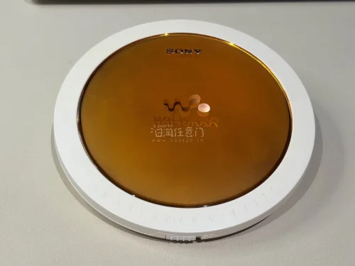 第19次满意的海淘