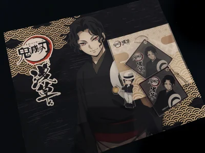 挖煤姬海淘分享