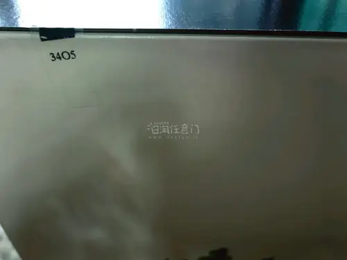 这次在二手市场买下了一套全新未拆封的bricklink，在国内难以买到，经过一段时间运回了来，连原箱都在，非常不错