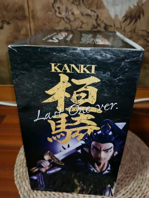 收到后很惊喜，做工精细用料扎实，和描述完全一致，性价比很高，店家服务周到，已经收藏店铺，会回购。非常不错