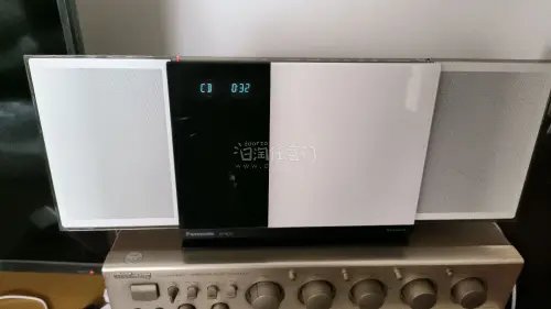品质非常好 第一次顺利淘到宝藏品 原主人很爱惜 机子这么多年除了略微岁月的痕迹之外几乎没有什么大的损伤 收到手立马播放 音质非常不错 以后还会回购其他所需物品 包装也很仔细 真的捡到宝了
