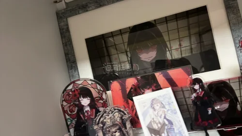 在挖煤姬买的东西到了，因为体积比较大走的海运，时效大概一个月，包装的很好，东西没有问题，挖煤姬界面简洁，新人好上手，很推荐使用