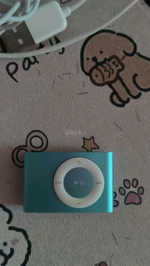海淘之重拾纯粹听歌的快乐?