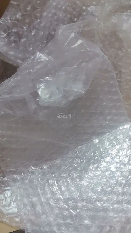 海淘记录录录