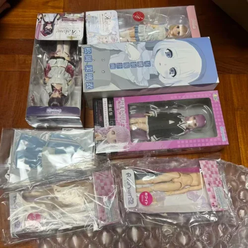 商品和描述一致，发货快，客服耐心，整体购物体验超
 质量超出预期，包装严实无破损，物流给力，性价比很高，推荐入手。

