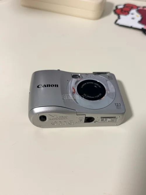 任意门分享
