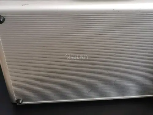 任意门好物分享