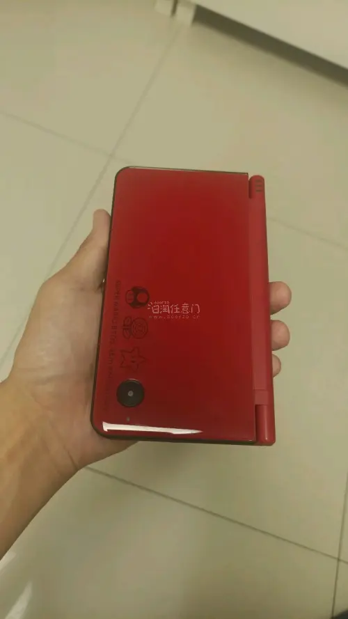 物流超级快 通关顺畅 非常好的一次购物体验 宝贝和照片一样漂亮 太开心了 海淘真上瘾阿哈哈哈? 任意门真方便