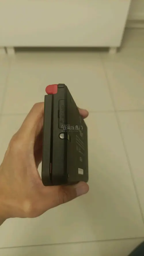 物流超级快 通关顺畅 非常好的一次购物体验 宝贝和照片一样漂亮 太开心了 海淘真上瘾阿哈哈哈? 任意门真方便