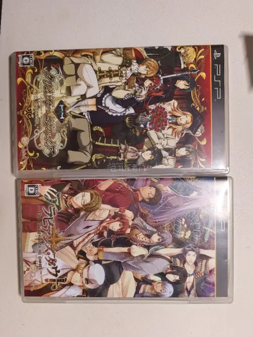 在任意门切了两盒古早卡带，购物体验良好，也是期待了很久，发货入库速度很快，价格也实惠，积分抵了不少邮费，很满意
