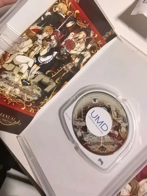 在任意门切了两盒古早卡带，购物体验良好，也是期待了很久，发货入库速度很快，价格也实惠，积分抵了不少邮费，很满意
