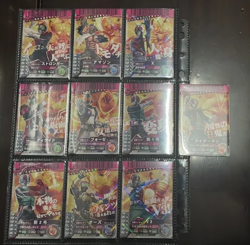 6月第三单