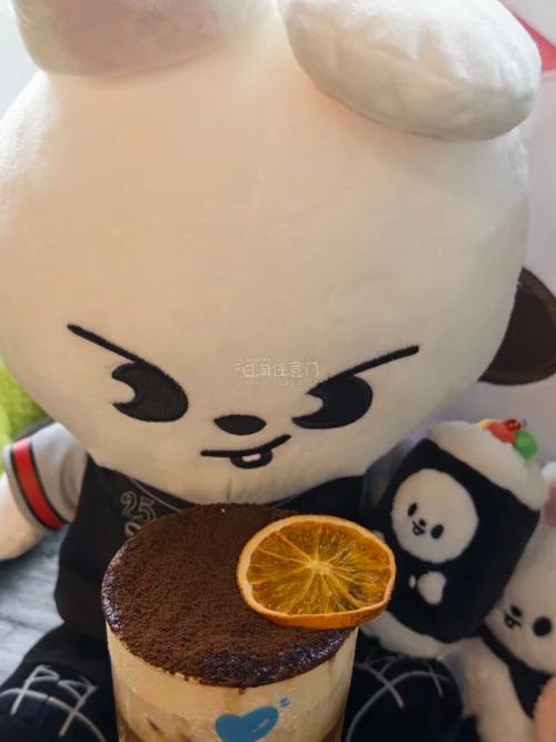 任意门六月好物分享