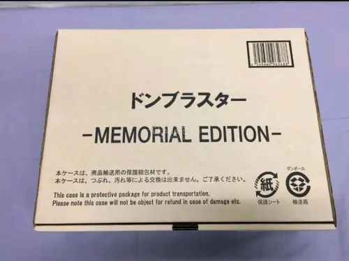 满意的购物体验