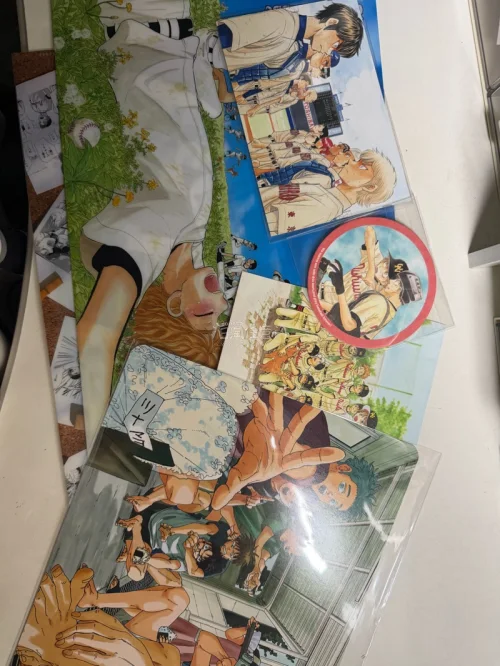 这是第二次使用挖煤姬海淘啦！这次主要有a4尺寸的纸质制品，所以购买了单独加固的服务。用了非常厚的纸板对其进行了很好的保护，没有一点损伤。竹蜻蜓合箱发货也比较快，整体感受很不错！