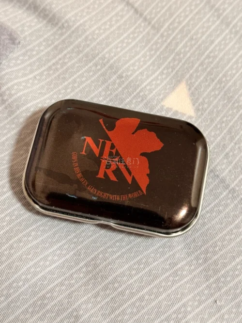 入手的这款手办周边品相特别好，在挖煤姬下单拼团很安心。整个采购对接顺畅，运费税费标注得明明白白，没有乱收费。等待清关的过程心里也很踏实，期待完好无损收货，以后买日系周边还会继续蹲这家拼团。