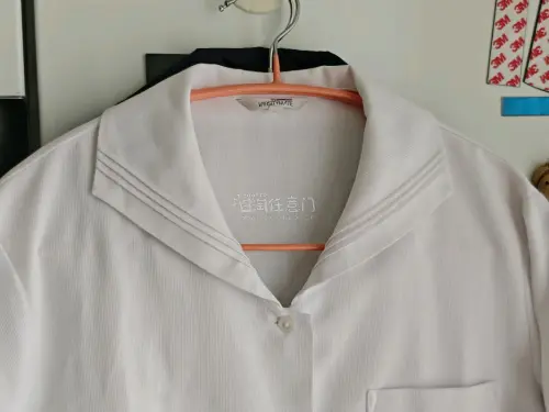 任意门海淘分享