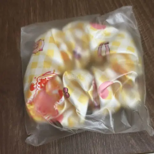 这是第三次使用挖煤机，2026上半年的快乐，全被挖煤姬和P丸様。承包啦✨合箱到手只花了不到十天，真的非常快！