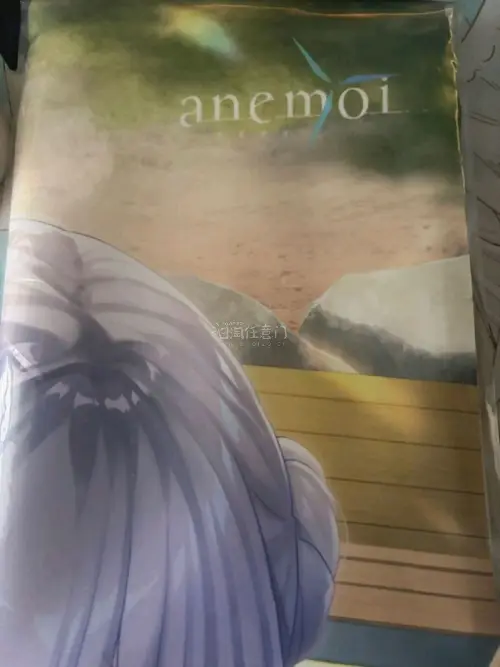 挖煤姬购物体验极佳!平台操作简便,海量日本商品一键直购。物流速度超快,包装严实稳妥,客服响应也非常及时。省去了繁琐的代购流程,真正实现了足不出户淘遍好物,是二次元与海淘爱好者的宝藏选择,非常推荐大家尝试使用!
