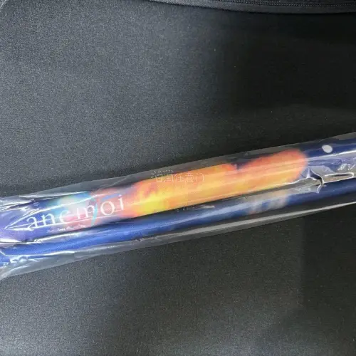 挖煤姬购物体验极佳!平台操作简便,海量日本商品一键直购。物流速度超快,包装严实稳妥,客服响应也非常及时。省去了繁琐的代购流程,真正实现了足不出户淘遍好物,是二次元与海淘爱好者的宝藏选择,非常推荐大家尝试使用!