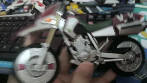 竹蜻蜓到货啦