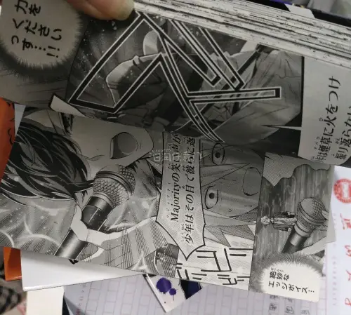 煤炉姬真好用呀^^包装的特别严实本体保存很完好，物流也很给力没几天就到了，煤炉姬的物流进度也给的特别及时让我可以随时查总之非常满意这次的切煤