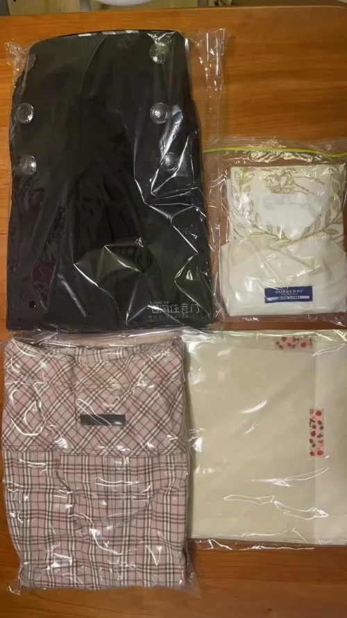 5月29号入库6月12号就完好无损的收到啦~运输时效超高效₍ᐢ‥ᐢ₎ ♡会一直继续使用下去的嘿嘿嘿！