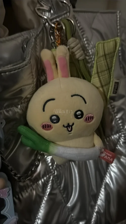    没想到从下单到收到包裹只用了不到两周时间！原本以为代切转运流程会很慢，结果日本仓库处理速度快，国际物流也顺畅，收到包裹时真的被这速度惊艳到了。打开箱子看到心心念念的商品安然无恙地躺在里面，那种满足感无法形容。这次购物体验让我彻底爱上了这个代切平台，已经推荐给身...
