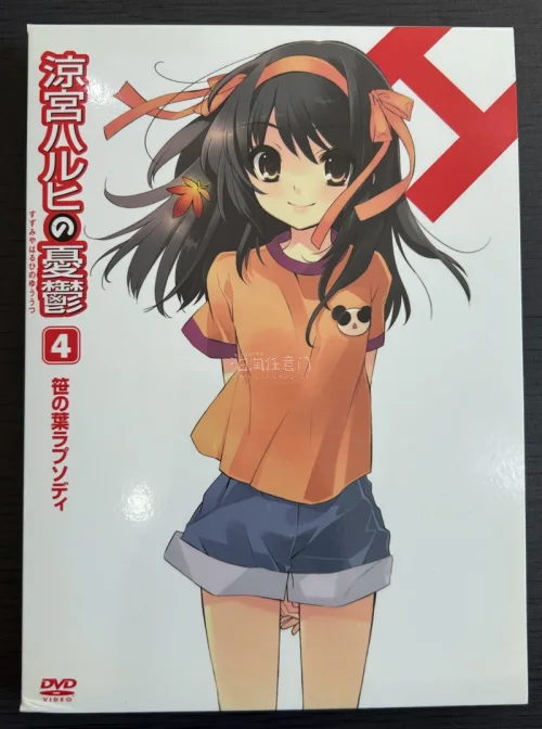 经常在挖煤姬海淘谷子，体验直接拉满！平台谷子品类超全，日淘限定、中古好价款都能挖到，智能翻译超省心，不懂日语也能轻松下单。代切速度超快，热门款一蹲一个准，完全不担心跑单。
物流比预期快太多，清关超顺利，不到两周就稳稳收到。打包更是绝了，硬纸盒+多层气泡膜，每个谷子都...