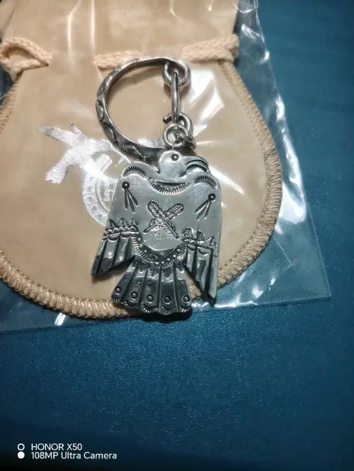 钥匙扣 钥匙扣 