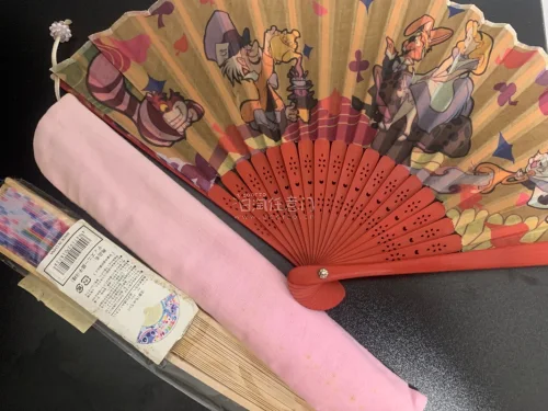 第53弹神速到达 这次只用了三天时间就到国内了，非常的快，应该是有史以来最快的一次。买到了好多心仪的东西，希望下次多遇到心仪和好价的宝贝