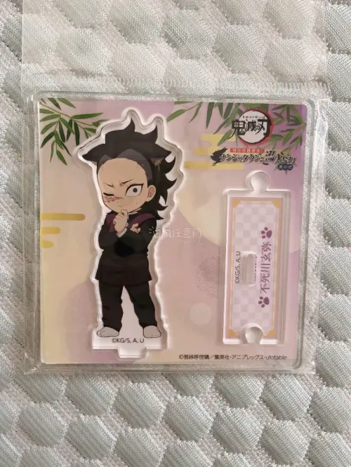 宝贝安全到家，玄咪宝宝真的太可爱了，物流方面也是一如既往的给力，包装的超级严实，宝贝没有一点损伤，非常愉快的交易经历