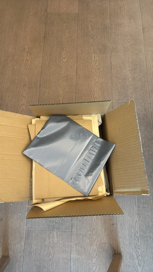 自从回坑每天都在焦急等待233等待是值得的，要不是樱花妹发货太慢的话还可以更快拿到我的会报。包装也蛮好，无磕碰折页。