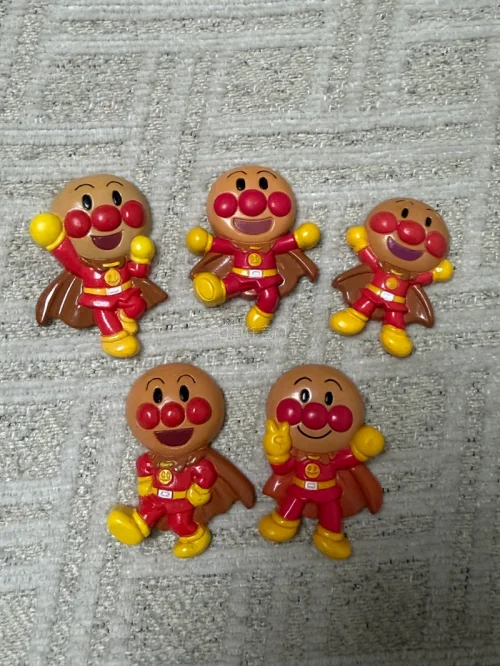这次在App上淘的日本玩具太让人惊喜了！包装简直严丝合缝，多层防护加上气泡柱，毛绒玩具和易碎摆件到手完全没有磕碰，看得出非常用心。物流速度也超快，全程追踪清晰，从下单到拆箱一气呵成，保护得妥妥当当，必须五星好评！