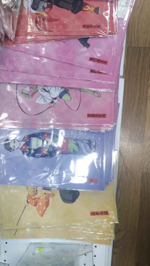 怎么会有这么好的软件