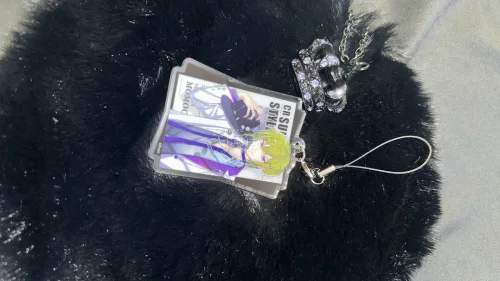 这次走的是竹蜻蜓专线时效12天而且包装特别结实，里里外外裹了好几层，拆开的时候心里特别踏实，终于买到了心心念念的梦中情物挖煤姬最近活动也挺多的，经常会发优惠券，切煤真的很合适
