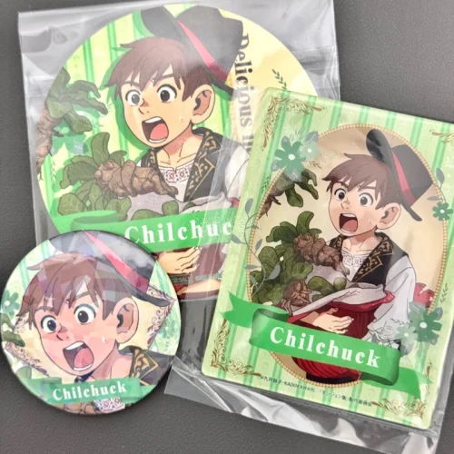 六月挖煤姬切煤开箱来啦！
这次我用的是竹蜻蜓，邮费很便宜，而且包装特别结实，里里外外裹了好几层，拆开的时候心里特别踏实。
挖煤姬最近活动也挺多的，经常会发优惠券，切煤真的很合适。
这一单我蹲到了好价，状态都超好，没有瑕疵，毛绒摸起来也很软。另外还有一手吧唧，品相很满...