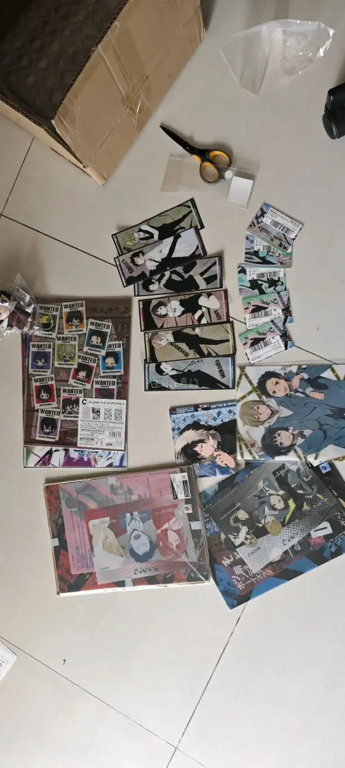 速度快，包装好
挖煤姬日淘超方便，打包严实物流快速又靠谱
操作简单界面清晰，合箱省钱购物体验超赞
代购速度快服务好，谷子周边到手完好无损
费用透明无套路，日淘放心选这家超安心
煤炉好物轻松购，客服贴心售后有保障