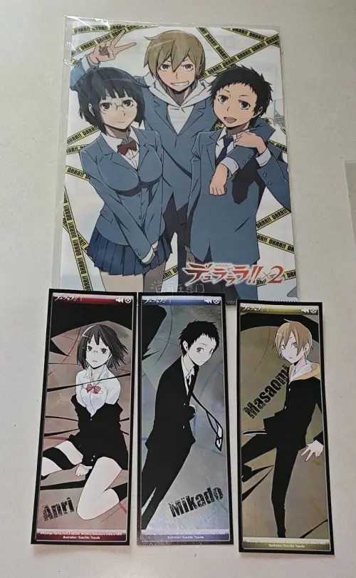 速度快，包装好
挖煤姬日淘超方便，打包严实物流快速又靠谱
操作简单界面清晰，合箱省钱购物体验超赞
代购速度快服务好，谷子周边到手完好无损
费用透明无套路，日淘放心选这家超安心
煤炉好物轻松购，客服贴心售后有保障