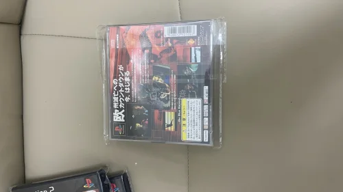 已到货很久了，一直没时间分享，这次买的东西不多，但是价格很合理，卖家如实描述，物流还是空运快一些，海运慢了点