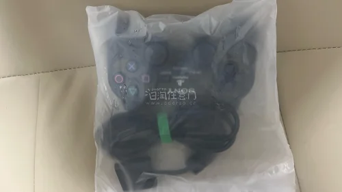 已到货很久了，一直没时间分享，这次买的东西不多，但是价格很合理，卖家如实描述，物流还是空运快一些，海运慢了点