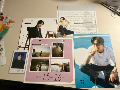 六月挖煤分享本次物流选的是EMS速度很快收到的货物也很完整快递盒也是四角尖尖，推荐单机吃谷人使用切到好价也是非常happy啊

