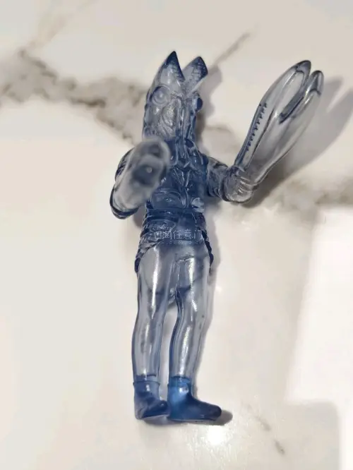 这是我第一次用挖煤姬日淘，整体体验超出预期。翻译很精准，商品成色描述一目了然，不用再对着日文瞎猜。下单流程很顺畅，合单和仓储服务也很贴心，打包得特别严实，到手的商品完好无损，和卖家描述完全一致。客服响应也很快，有问题都能及时解决，整体很省心，以后会继续用！