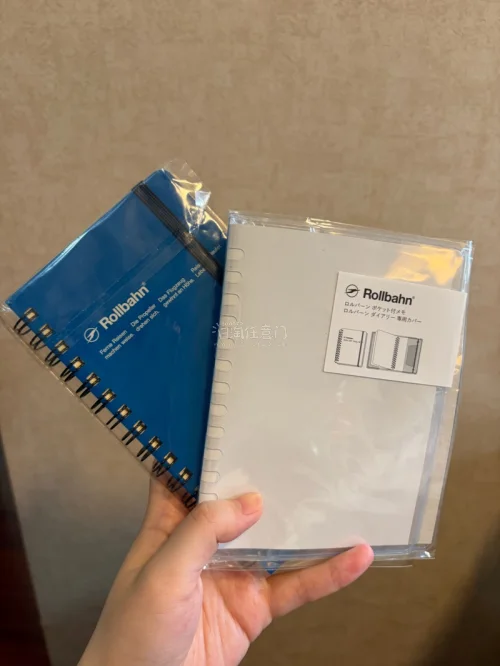 任意门文具分享