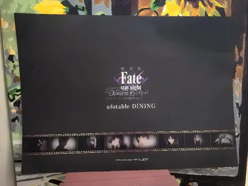 软件翻译功能和拍照功能非常方便，卖家和入库打包都很结实。竹蜻蜓比想象中还要快，直接寄到家门口，有些纸片也可以。购买的时候可以计算运费，非常方便，如果能买前计算税费就更好了，因为合单后常常有超过税线的情况。