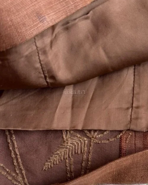 挖煤姬这次买的衣服超级满意 每件都很合适我 拿到手就洗干净美美穿上了 我爱挖煤姬 可以淘到好多好东西！！